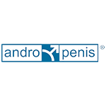 andropenis