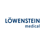 loewensteinmedical_logo