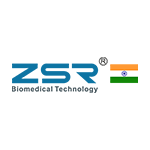 zsr-medical